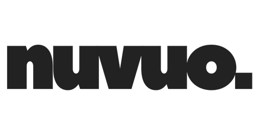 nuvuo.co